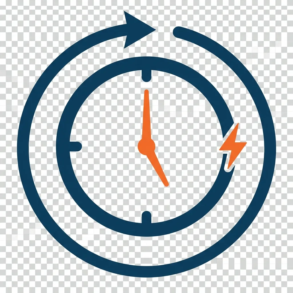 24/7 availability in Palos Heights, IL