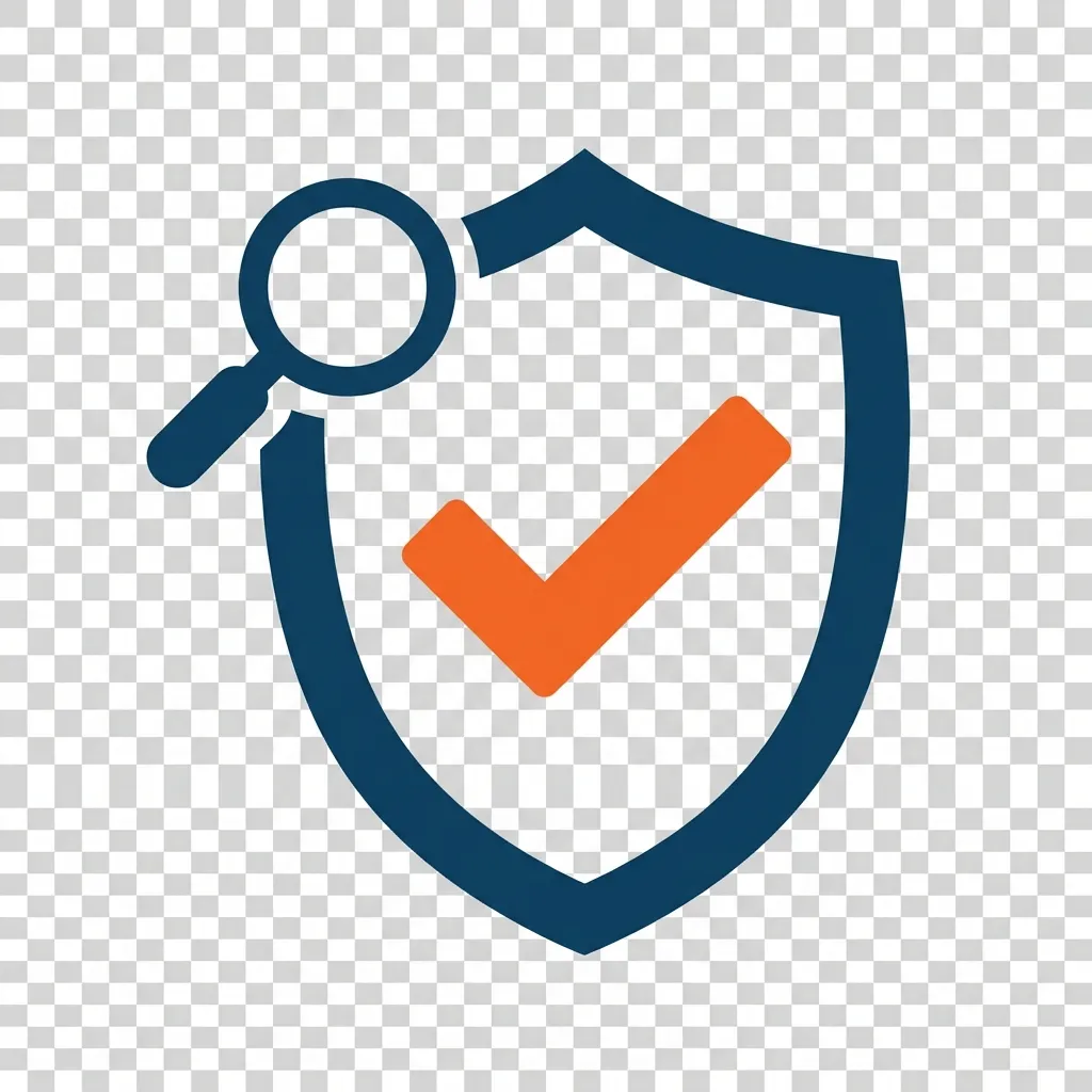 Background checked plumbers in Palos Heights, IL