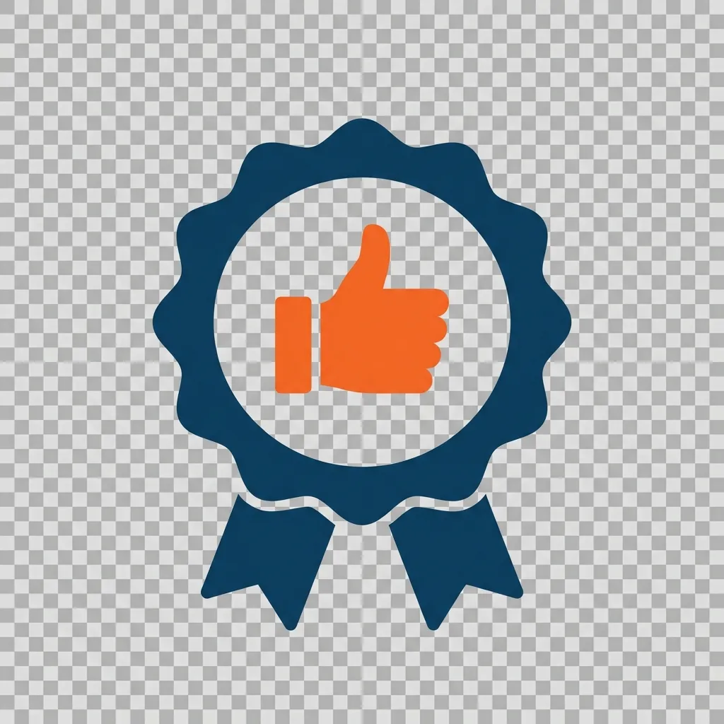 Satisfaction guaranteed plumbing in Palos Heights, IL